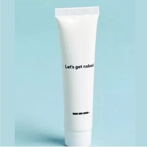🌻 3/$20 🆕 TLW Let's Get Naked Frizz Fighter Styler Treatment, Travel Size 20 ml